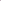 Lavender Enchanted Doorway Backdrop