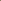 Rustic Autumn Farm Stand Backdrop