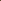 Rustic Sunflower Barn Backdrop