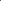 Rustic Sunflower Barn Backdrop