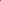 Rustic Pumpkin Market Backdrop