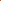 Autumn Enchanted Doorway Backdrop