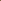 Rustic Harvest Barn Backdrop