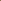 Rustic Harvest Barn Backdrop