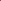 Rustic Harvest Backdrop