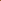 Pumpkin Patch Homestead Backdrop