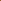 Pumpkin Patch Homestead Backdrop