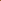 Pumpkin Patch Homestead Backdrop