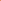 Abstract Desert Sunset Backdrop