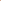 Abstract Desert Sunset Backdrop