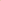 Abstract Desert Sunset Backdrop