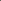 Football Stadium Rustic Sideline Backdrop