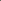 Football Stadium Rustic Sideline Backdrop