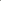 Football Stadium Rustic Sideline Backdrop