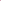 Falling Petals Ombre Backdrop