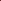 Rich Red & Gold Marble Texture Backdrop