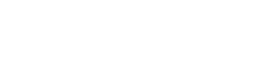 Kiarah Backdrops